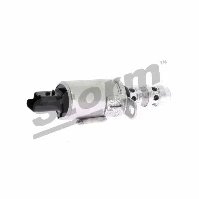 Valve de commande, réglage d'arbres à came pour 206/207/307C2/C3