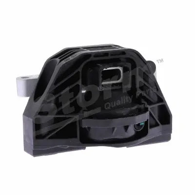 Support moteur d pour Peugeot 2008 II, 208 II / Citroën C4 X, C4 III