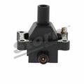 Bobine allumage pour VW LT 28-46 II, LT 28-35 II, Puch / Mercedes-Benz Sprinter 4-t, Sprinter 2-t, Sprinter