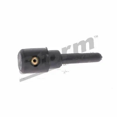Gicleur lève-vitre avant pour VW Polo, Golf IV, Caddy III / Audi A4 B5, A3, A6 C5