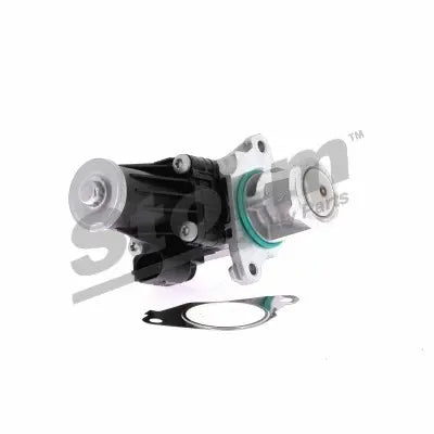 Vanne egr pour Peugeot Bipper, Bipper Tepee / Citroën Nemo