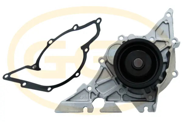 Pompe a eau pour Audi A6 C5, A4 B5, Allroad C5