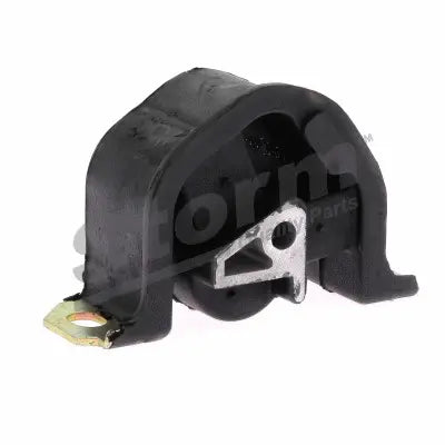 Support moteur arrière pour OPEL Corsa B, Corsa A TR, Corsa A