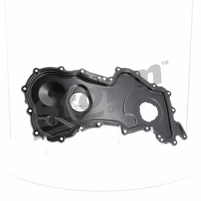 Cache moteur pour TRAFIC 3/VIVARO