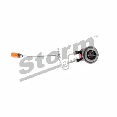 Butée embrayage hydraulique pour Land Rover Freelander I Soft Top, Freelander I