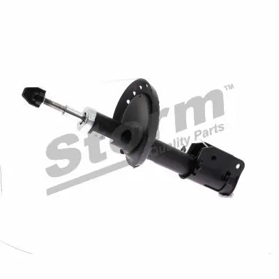 Amortisseur avant droit gaz pour Peugeot Expert, Expert Tepee / Citroën Jumpy II
