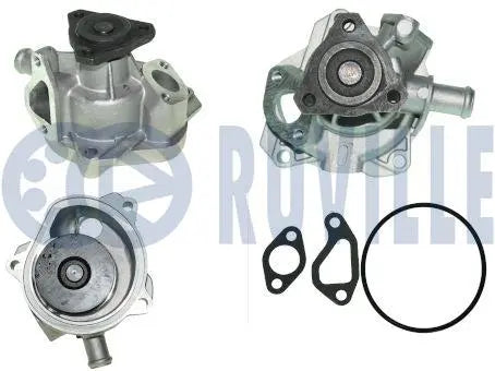 Pompe a eau pour VW Transporter T3