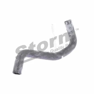 Durite support pour Citroën Xantia