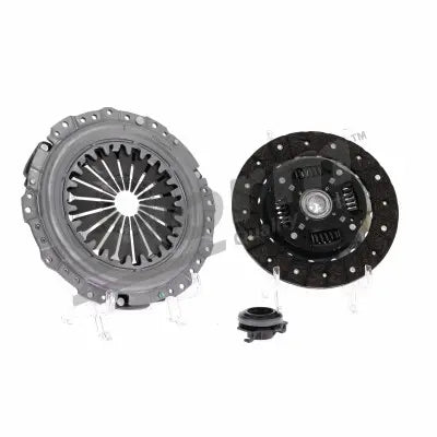 Kit embrayage pour Renault Kangoo, Thalia I, Clio II / Dacia Logan, Sandero