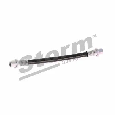 Flexible frein arrière pour OPEL Corsa C, Tigra Twintop