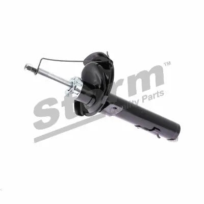 Amortisseur avant droit gaz pour Ford C-max, Focus II, Focus II Turnier / Mazda 3, 5