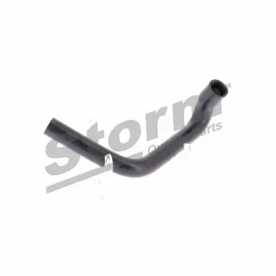 Durite rac tube/vase pour Renault Clio I