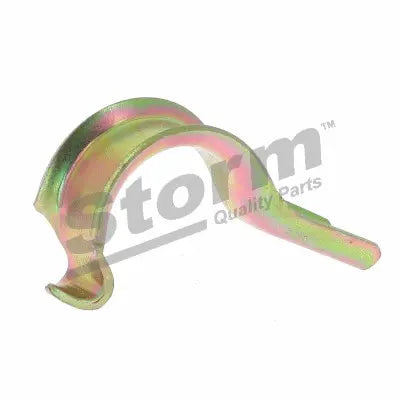 Coll bague stab cent r21 gts pour Renault 21
