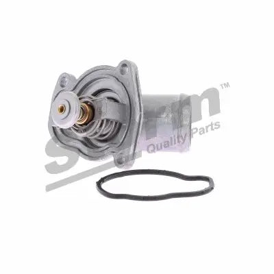 Thermostat pour OPEL Corsa D, Astra G, Tigra Twintop
