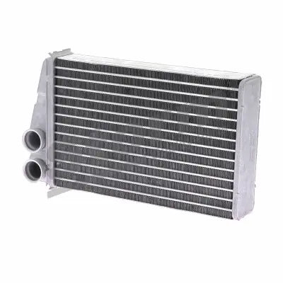 Radiateur chauffage pour Renault Megane II, Scénic II, Grand Scénic II