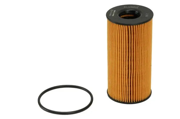 Filtre à huile pour NISSAN, OPEL, RENAUL