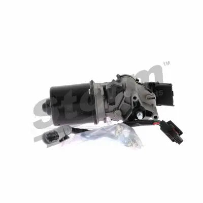 Moteur essuie-glace pour Renault Kangoo