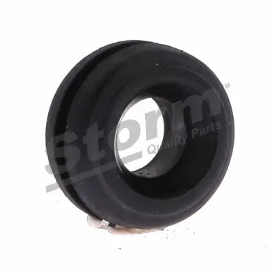 Lot de 10 – Support, boîtier de filtre à air pour FILTRE A AIR 1.6 HDI