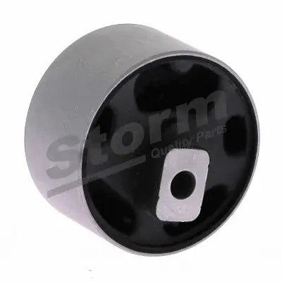 Support moteur d pour VW Jetta I, Scirocco, Golf I