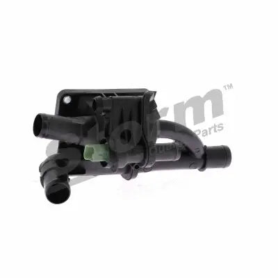 Boîtier du thermostat pour BERLINGO 307