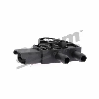 Capteur de pression, turbocompresseur pour PSA/MINI MOTEURS HDI