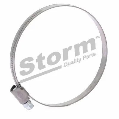 Colliers serflex w2 diam 70-90mm x25