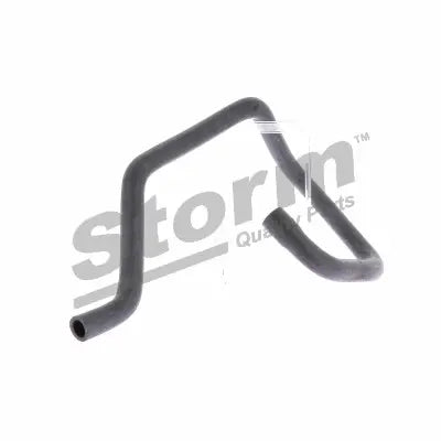 Durite rac rad/vase pour Traffic 2.1D