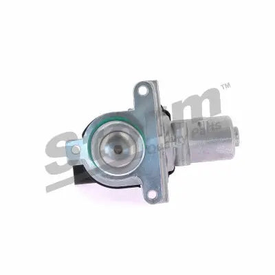 Vanne egr pour DACIA/RENAULT 1.5dCi
