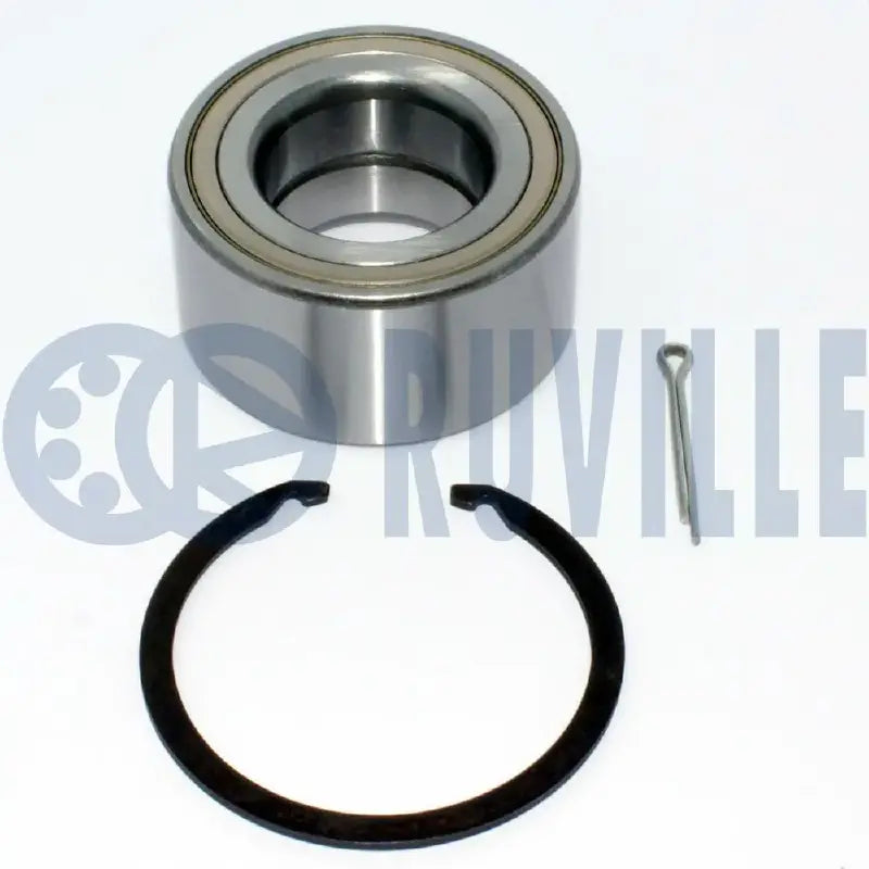 Kit roulement pour Hyundai i30, Elantra IV, ix20 / KIA Cee'd, PRO Cee'd, Soul II