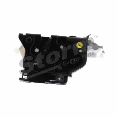Central porte arrière droit pour Audi Q7, TT, A5 / Porsche Cayenne, Panamera, Macan