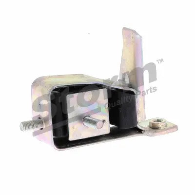 Support moteur d pour Ford Escort V, Escort IV, Fiesta II