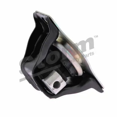 Support moteur pour Renault Kangoo, Kangoo / Grand Kangoo II, Kangoo BE BOP
