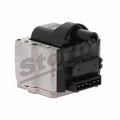 Bobine allumage pour VW Caddy II, Polo III Classic, Passat B3/B4 / SEAT Toledo I, Inca, Ibiza II