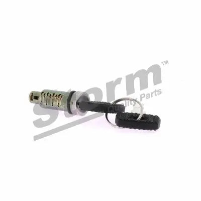 Barillets portes pour VW LT 28-35 II, LT 28-46 II / Mercedes-Benz Sprinter 3-t, Sprinter 4-t, Classe V