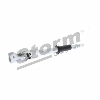 Card colon direction pour Renault Master III / OPEL Movano B