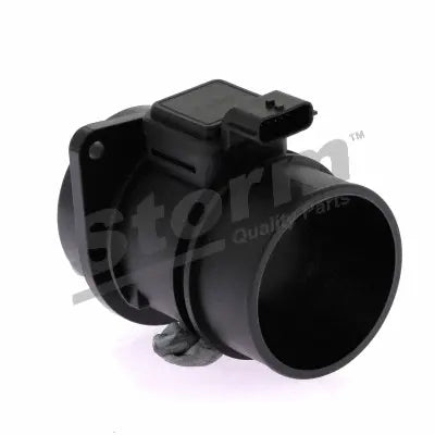 Débitmètre de masse d'air pour NISSAN/RENAULT 1.5DC