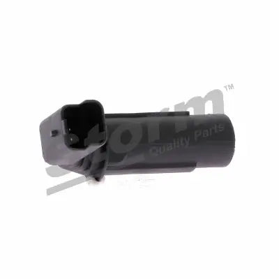 Capteur pmh pour CLIO 2 1.5 DCI