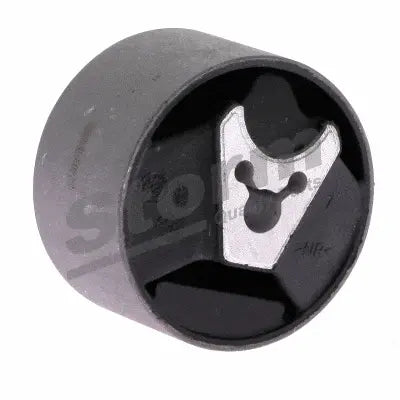 Support moteur pour Peugeot 307, 308 I, Partner / Citroën Berlingo, Berlingo / Berlingo First, C4 Picasso I