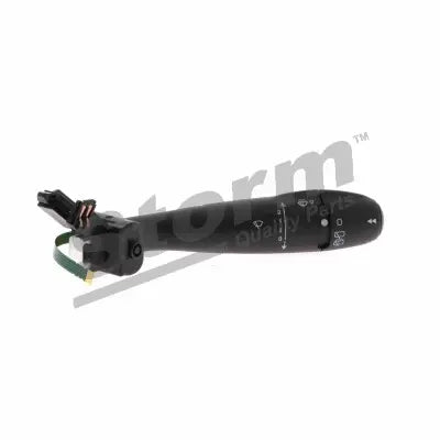 Commodo pour Peugeot 206, Partner, 206 CC / Citroën Berlingo / Berlingo First, Xsara