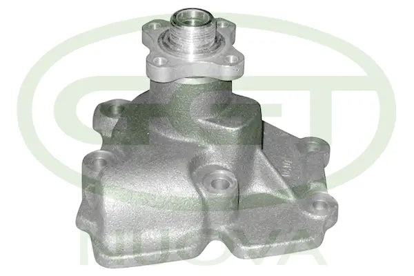Pompe a eau pour Ford Transit