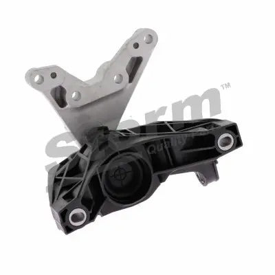 Support moteur d pour Peugeot 408 II, 208 I, 308 II / Citroën Berlingo, C5 Aircross, Grand C4 Spacetourer