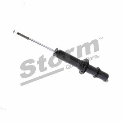 Amortisseur avant droit/gauche g pour Honda Civic VI, Civic V