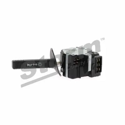 Commodo pour Renault Rapid, Super 5