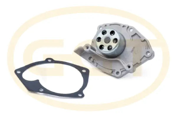 Pompe a eau pour Renault Megane II, Laguna II, Laguna II Grandtour / Nissan Primera