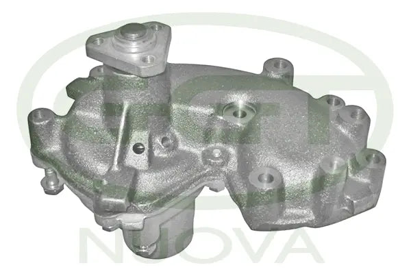 Pompe a eau pour FIAT Tempra S.w., Tipo, Tempra / Alfa Romeo 146, 155, 145