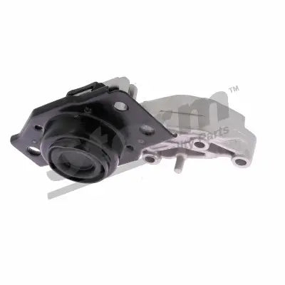 Support moteur d pour Renault Megane II, Scénic II, Grand Scénic II