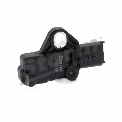 Capteur d'angle, vilebrequin pour 2.0 HDI/TDCI 136