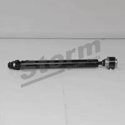 Arbre de transmission pour Land Rover Freelander I Soft Top, Freelander I