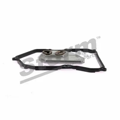 Filtre boite/a pour VW Transporter T5, Multivan T5, California T5