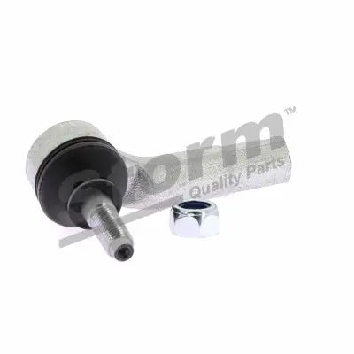 Rotule g direction pour VW Caddy II, Polo, Polo III / Audi A2